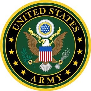 Meet your Posher, Sergio